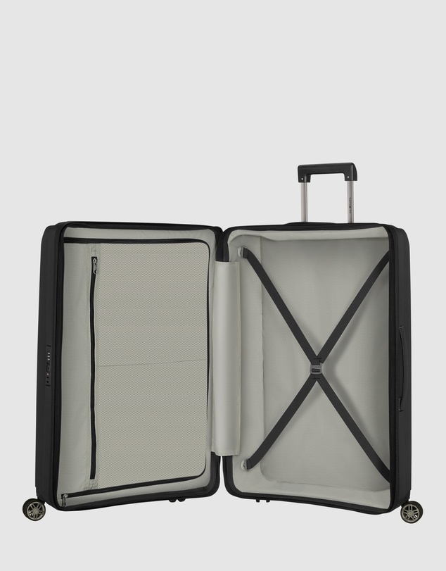 Samsonite - Hi-Fi Spinner 75cm EXP