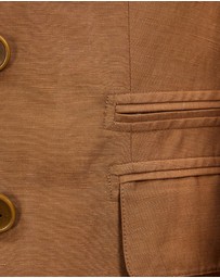 Grace Willow - Amber Jacket