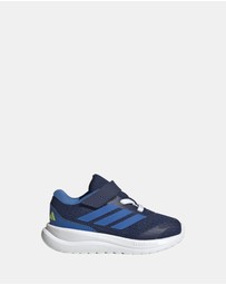 adidas Performance - Runfalcon 6 Infant