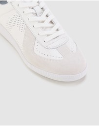 Rollie - Pace Sneaker