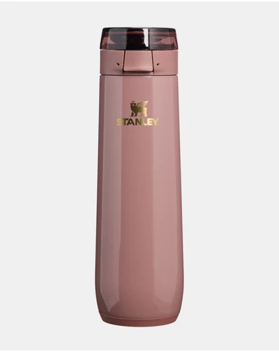 Stanley 1913 - The Flowstate Spring Bottle 20oz