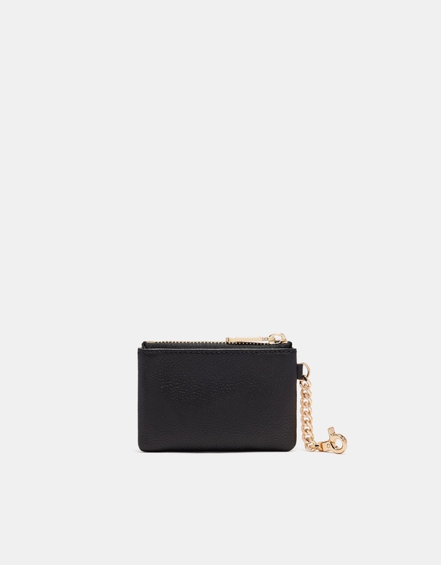 MIMCO - Classico Coin Purse