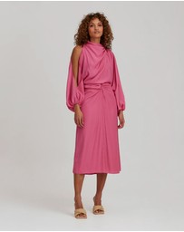 Keepsake the Label - Lily Skirt