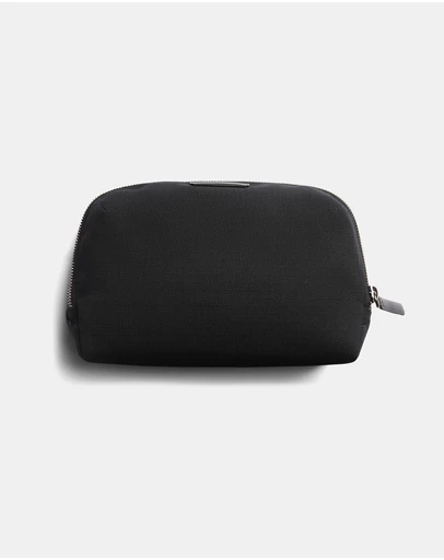 Bellroy - Desk Caddy