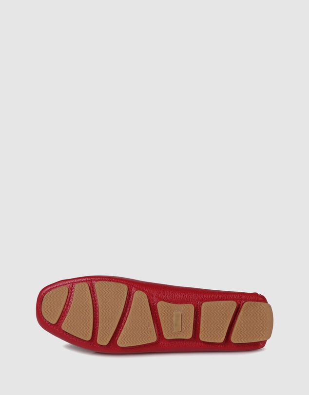 Sempre Di - Keely Driving Shoes