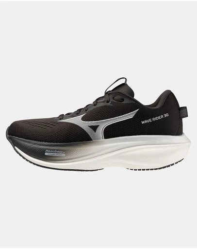 Mizuno - Wave Rider 30