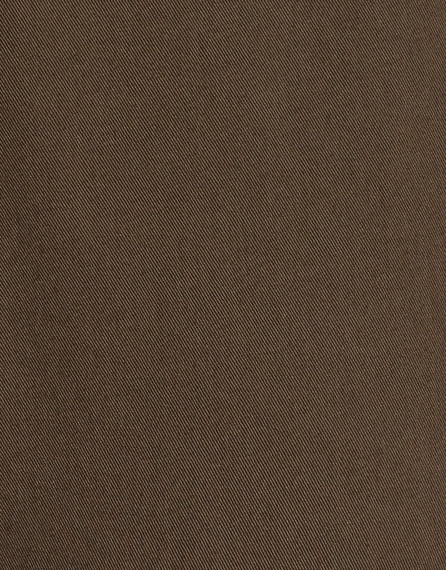 Tarocash - Zenith Slim Tapered Super Stretch Chino