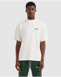 Represent - Owners Club T-Shirt