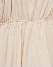 KAJA Clothing - Simbala Dress