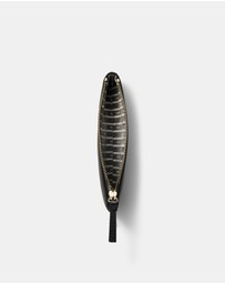 MIMCO - Bay Medium Pouch