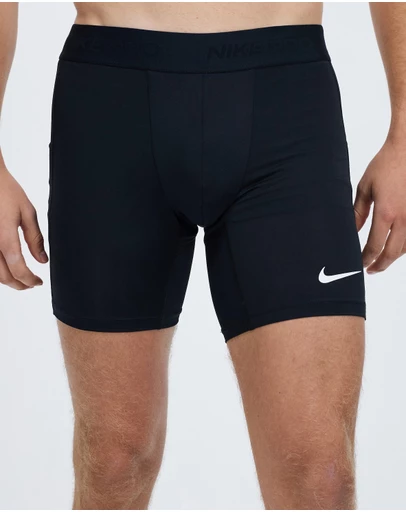 Nike - Nike Dri-FIT 7
