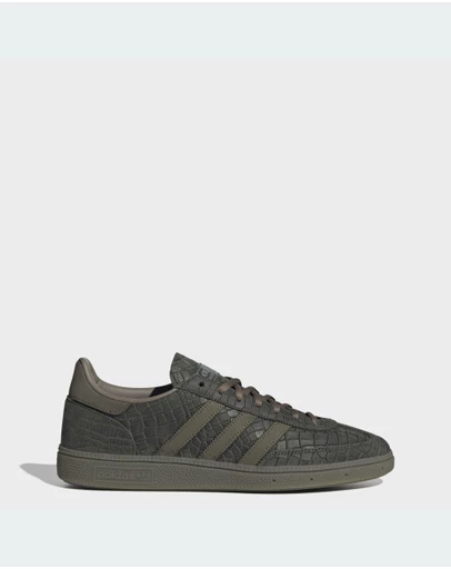 adidas Originals - HANDBALL SPEZIAL SHOES Unisex
