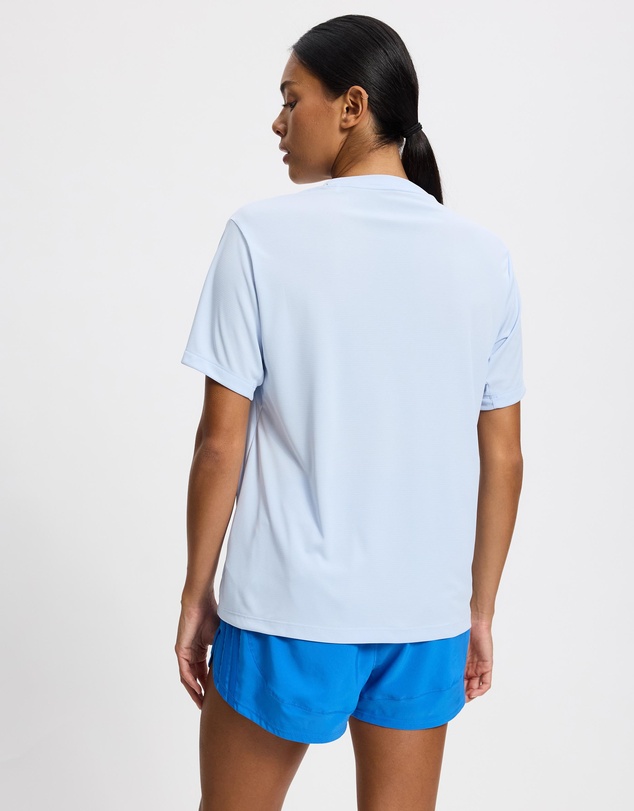 adidas Performance - Adi365 Running Essentials T-Shirt