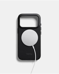 Bellroy - Phone Case – INNOVERA™ Edition iPhone Pro