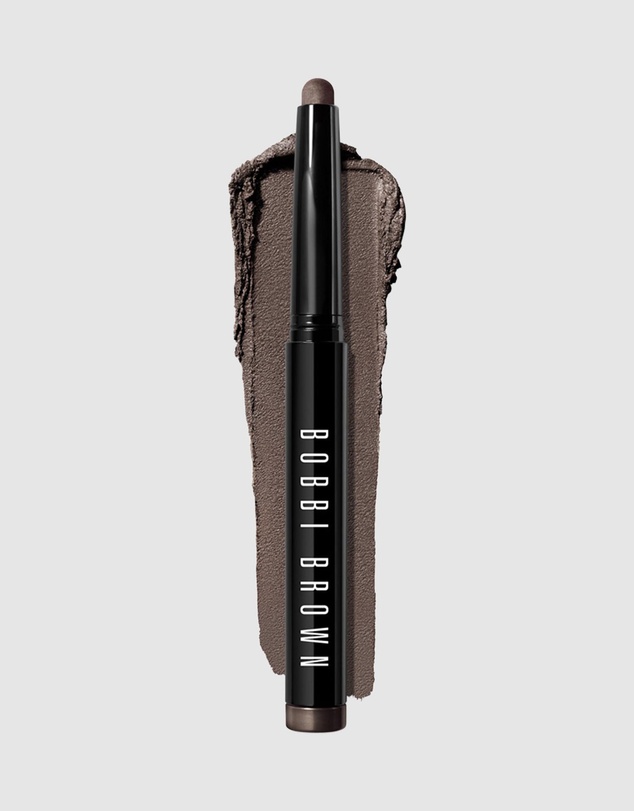 Bobbi Brown - Long-Wear Cream Shadow Stick