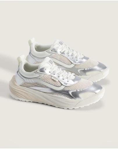 Vans - Ultrarange Neo 2.0 - Unisex
