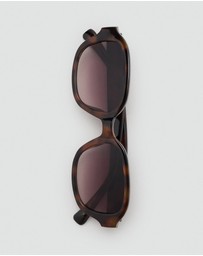 M.N.G - Adonis Sunglasses