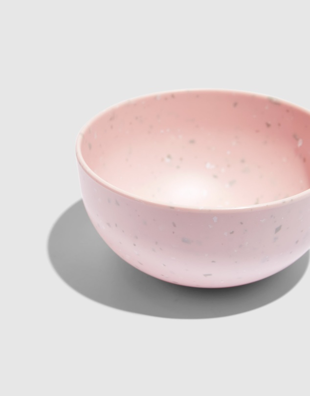 Country Road - Lorne Breakfast Bowl