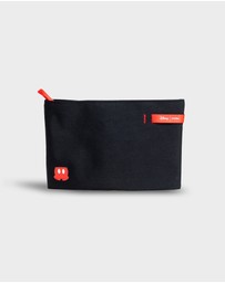 Orbitkey - Disney | Orbitkey Essentials Pouch Trio