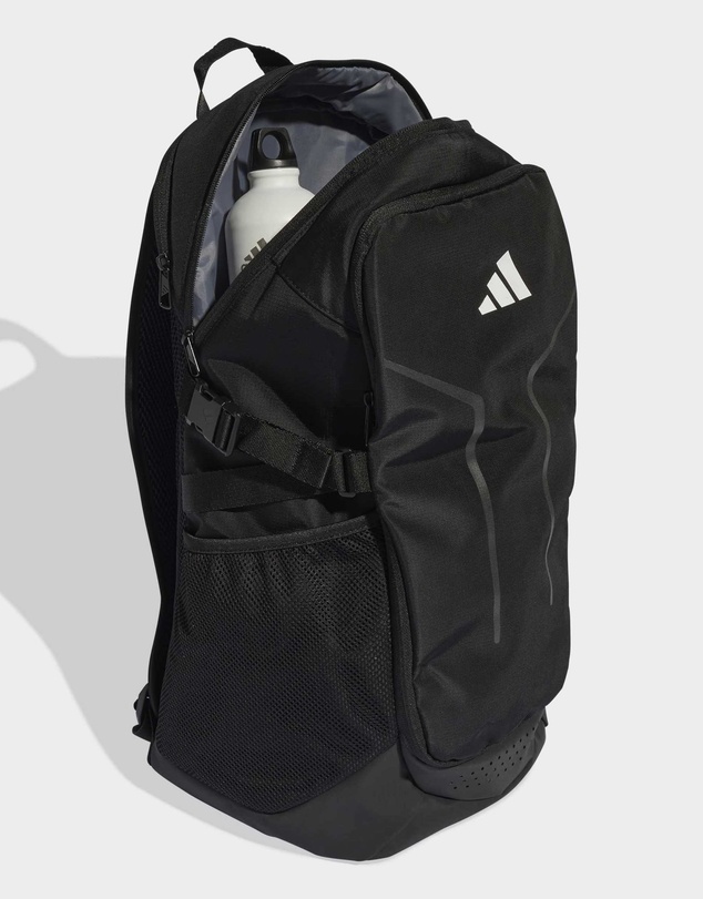 adidas Performance - ADIDAS PrimeLift BACKPACK TRAINING