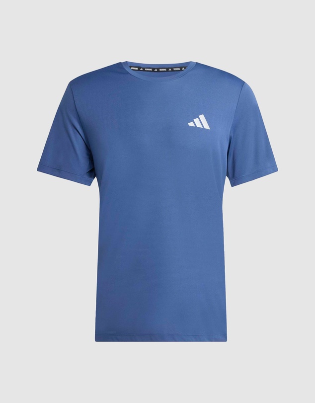 adidas Performance - Adi365 Running Essentials T-Shirt