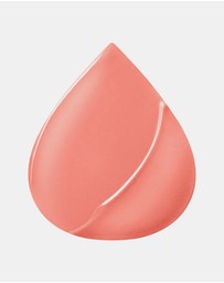 Giorgio Armani - Lip Power - 103 Androgino