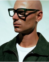 Reality Eyewear - Reader Ballard