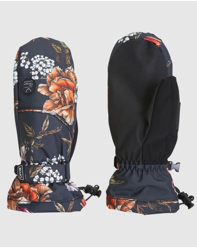 ROJO Outerwear - Womens Maximise Mitt