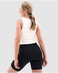 P.E Nation - Baltoro Tank