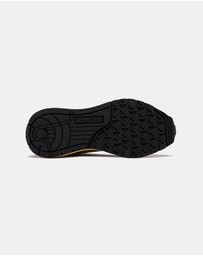 Autry - Reelwind Low Wom Sneakers - Women's
