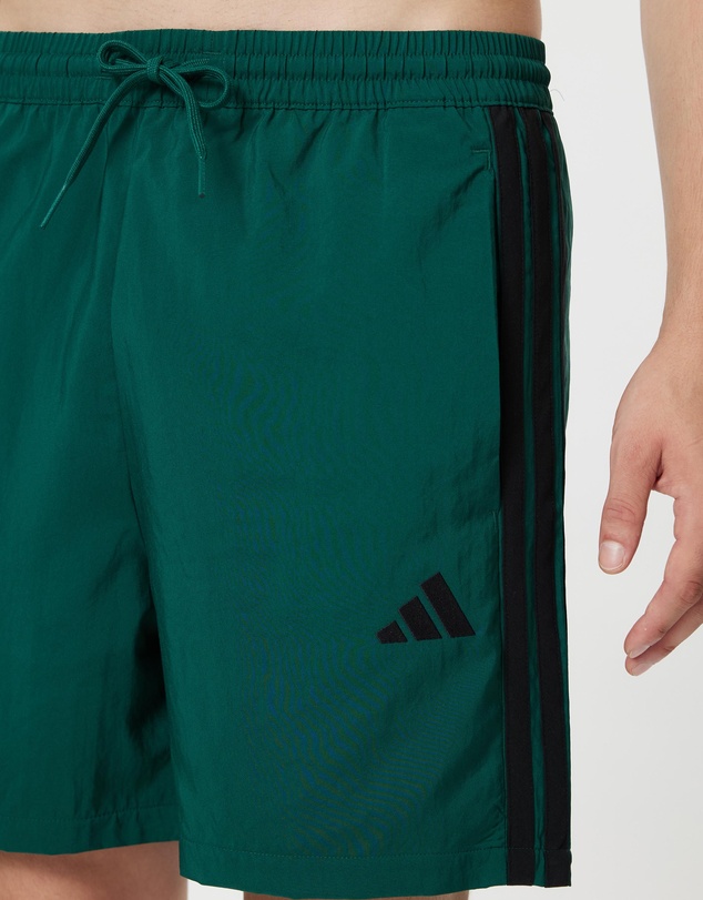 adidas Sportswear - Essential 3-Stripes Chelsea Shorts