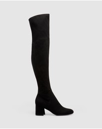 Nine West - Yanie