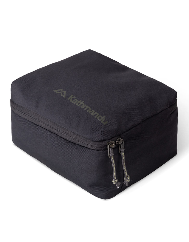 Kathmandu - Hanging Toiletry Kit Bag