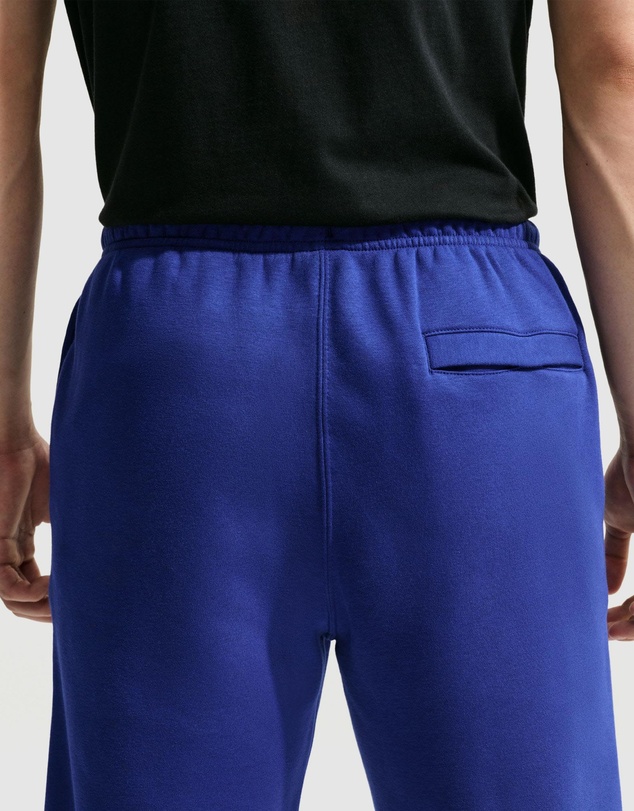 Nike - Nike Sportswear Club Fleece Jogger Pants