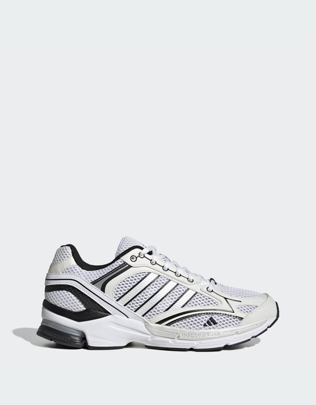 adidas Sportswear - SPIRITAIN 2000 Trainers Unisex