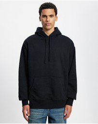 AS Colour - Heavy Hoodie