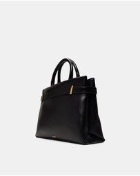 ALDO - Alicietote Top Handle Bag