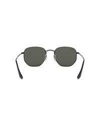 Ray-Ban - Hexagonal Polarised RB3548N