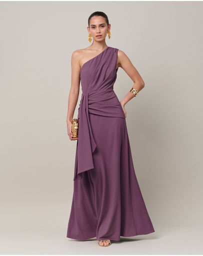 Mauve