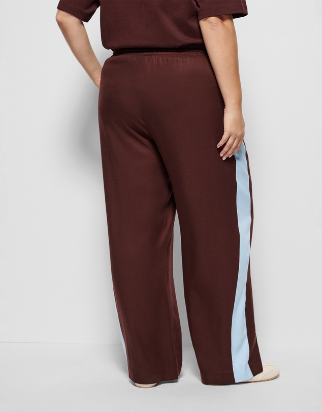 Commonry - Kelly Pant