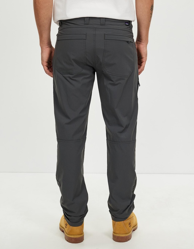Patagonia - Men's Quandary Pants - Regular
