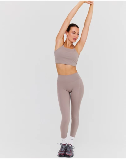 Kynd Society - Core Leggings