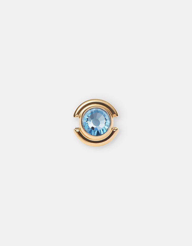 Daniel Wellington - March Charm