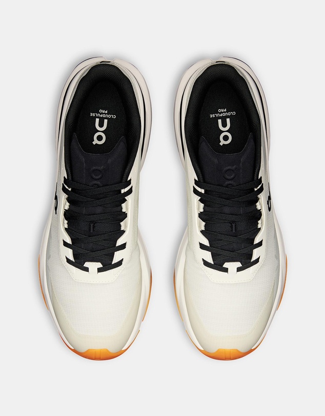 On - Cloudpulse Pro - Men's
