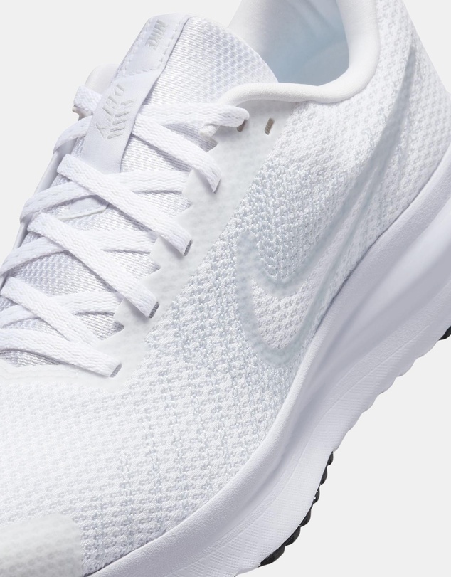 Nike - Run Defy - Women's