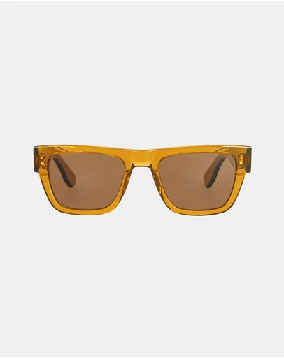 Bask Eyewear - Billy