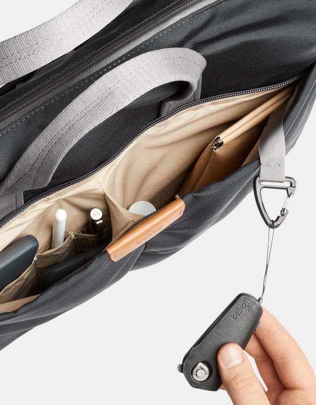 Bellroy - Tokyo Work Bag