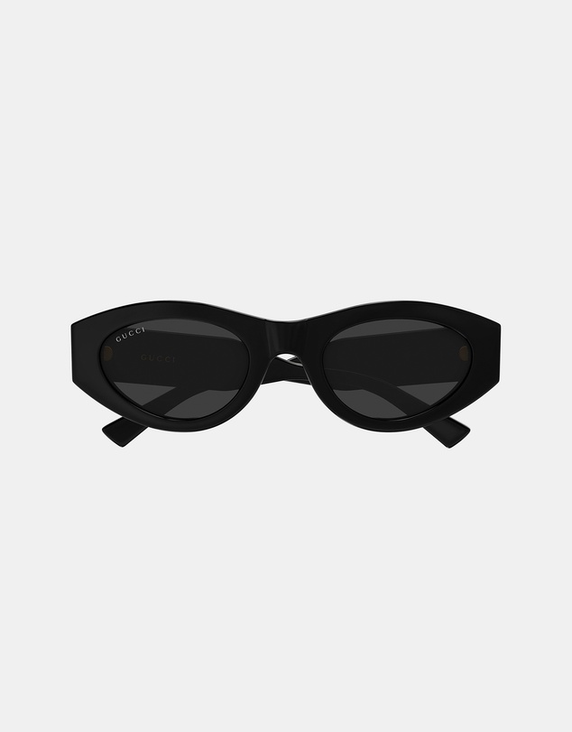Gucci - GG2065S001