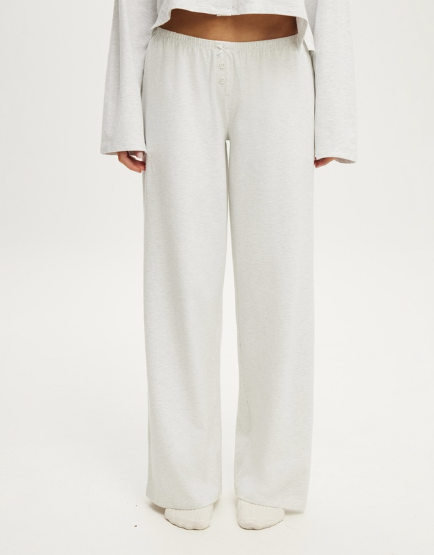 Cotton On Body - Dreamy Soft Wide Leg Pant