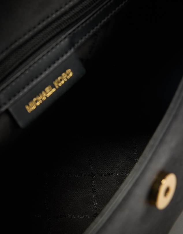 Michael Kors - Landry Medium Satchel